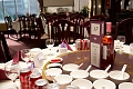 downtown reception-0005